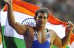 Narsingh Yadav: Hang Me If I Am Guilty, Would Have Won Medal